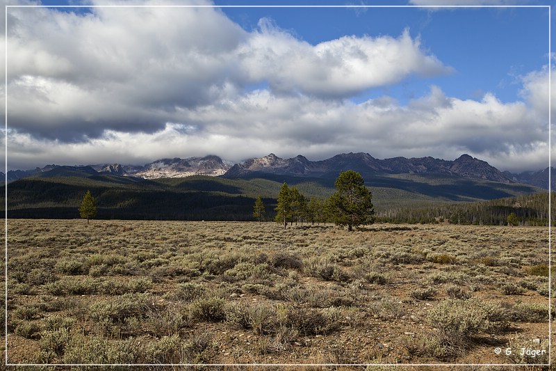 sawtooth_scenic_byway_05.jpg