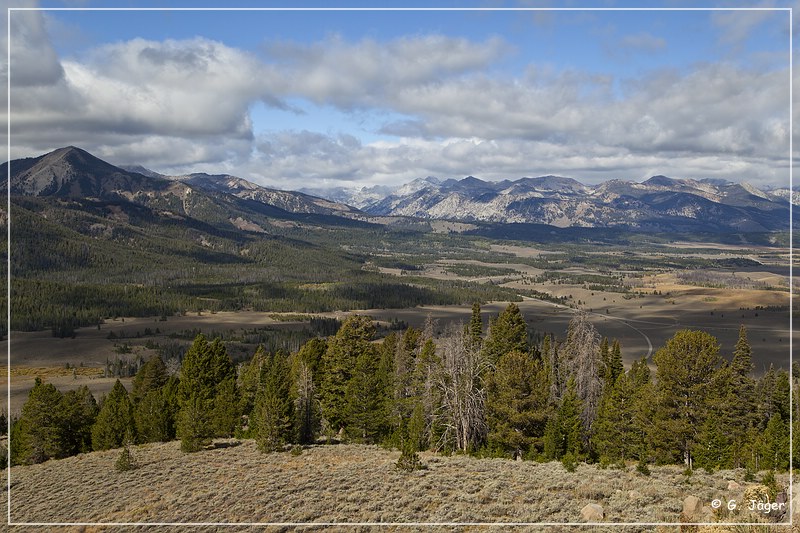 sawtooth_scenic_byway_06.jpg