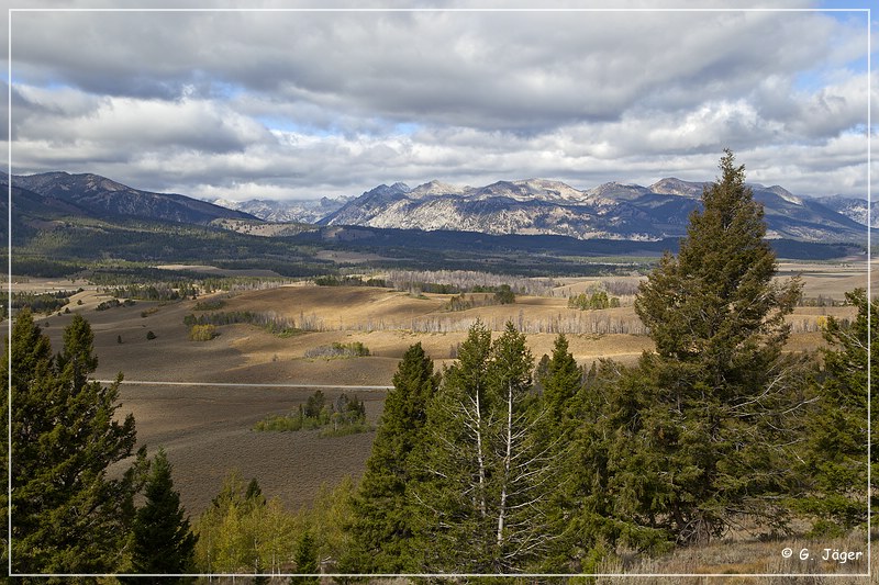 sawtooth_scenic_byway_07.jpg