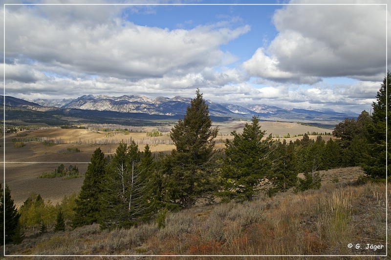 sawtooth_scenic_byway_09.jpg