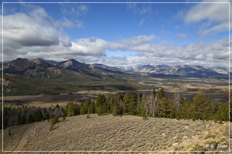 sawtooth_scenic_byway_10.jpg