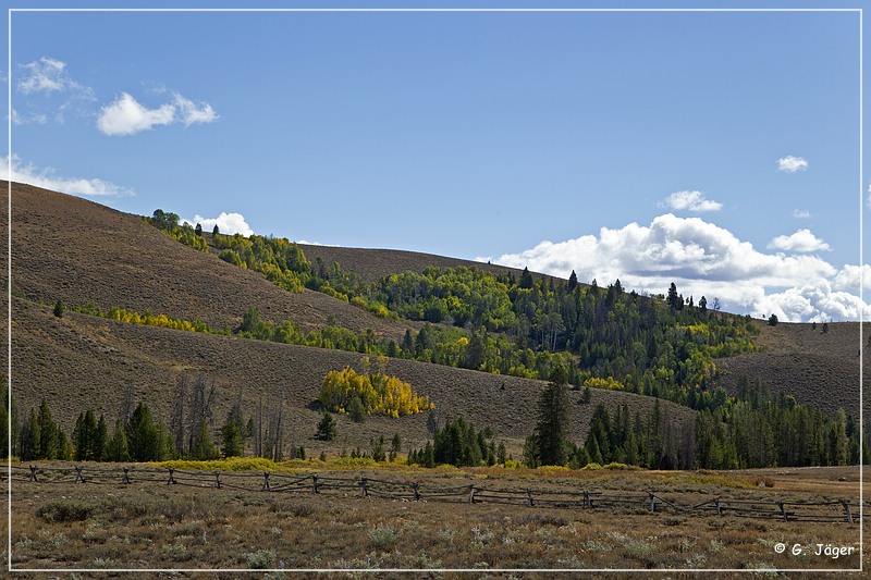 sawtooth_scenic_byway_12.jpg