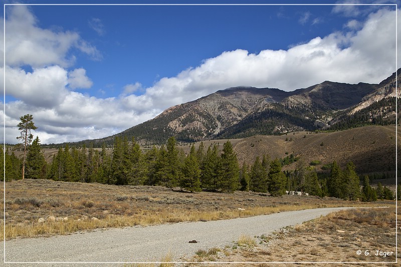 sawtooth_scenic_byway_13.jpg