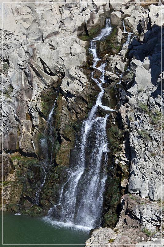 twin_falls_id_07.jpg