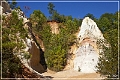 providence_canyon_sp_066