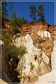 providence_canyon_sp_072