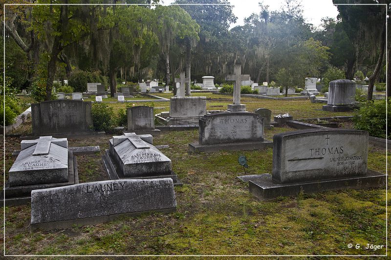 bonaventure_cemetery_02.jpg