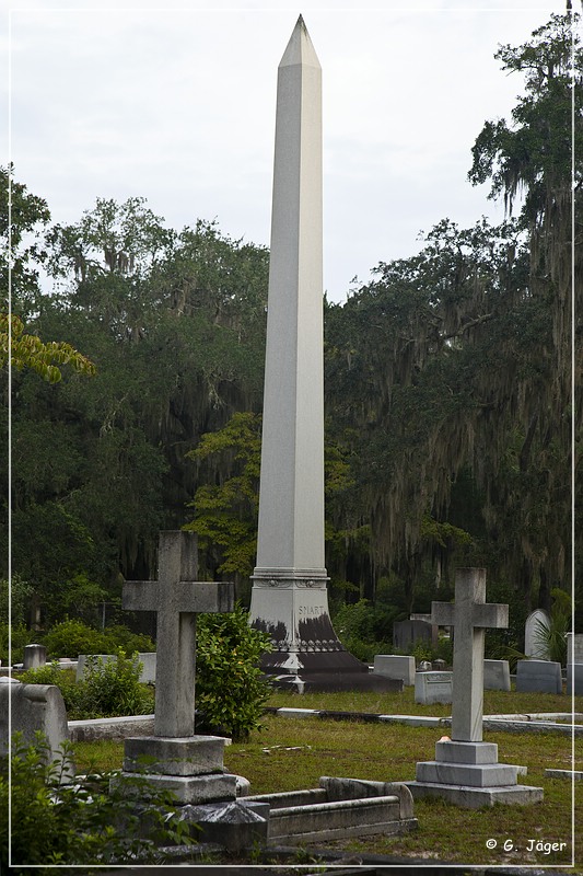 bonaventure_cemetery_04.jpg