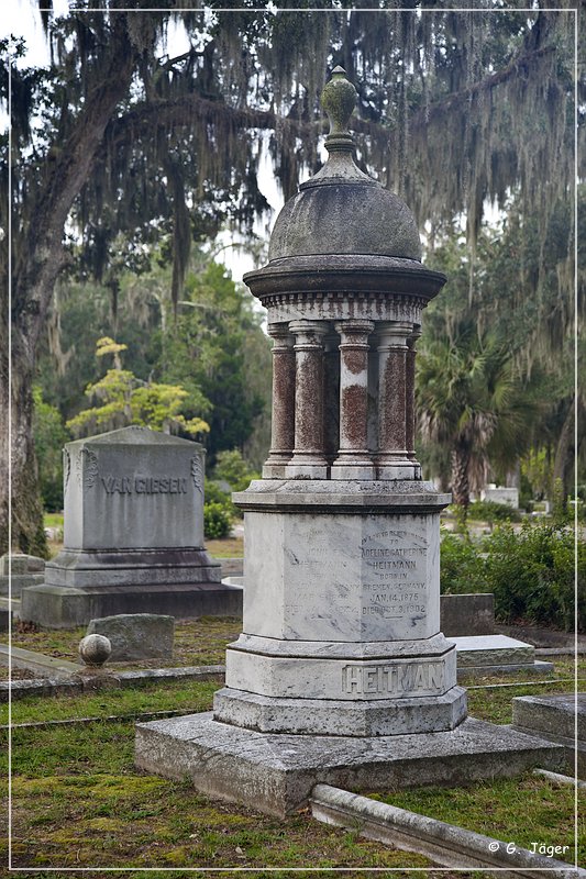 bonaventure_cemetery_05.jpg