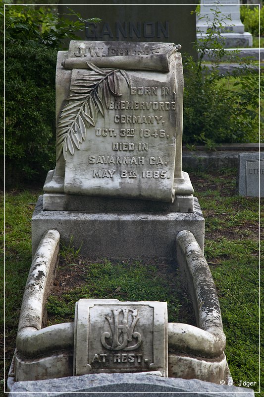 bonaventure_cemetery_06.jpg