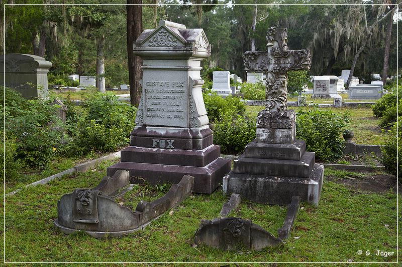 bonaventure_cemetery_08.jpg