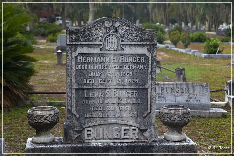 bonaventure_cemetery_10.jpg