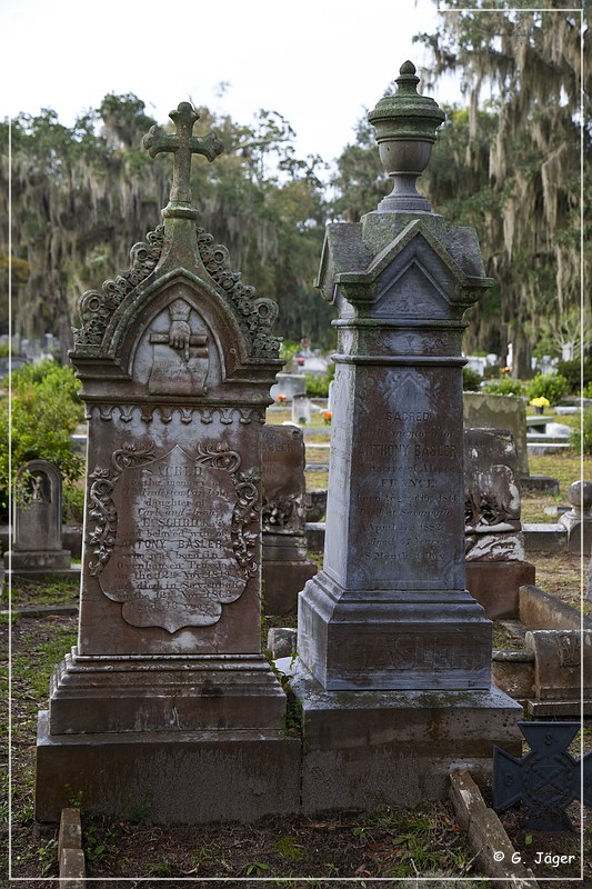 bonaventure_cemetery_12.jpg