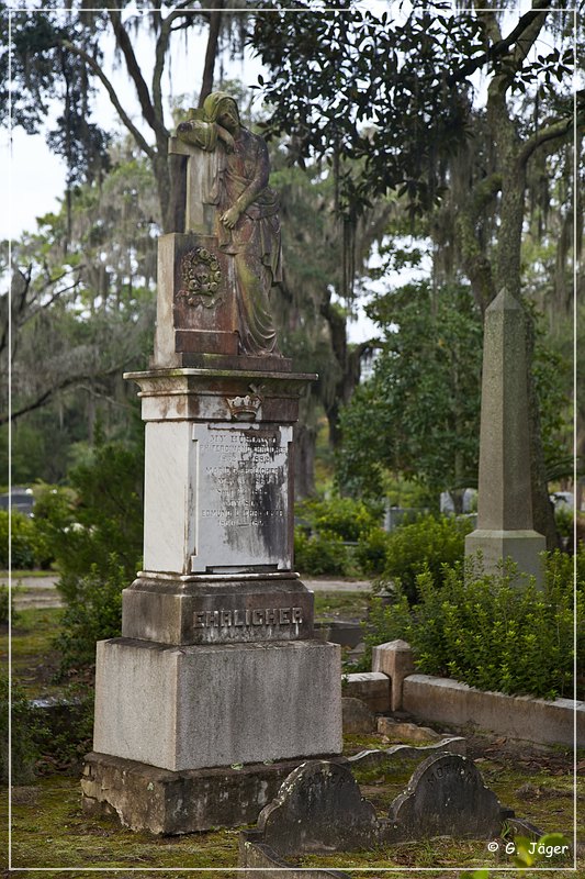 bonaventure_cemetery_13.jpg