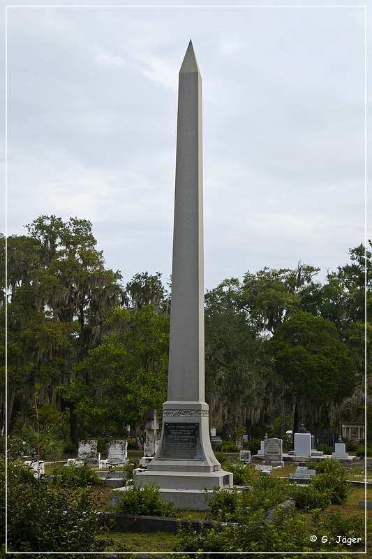 bonaventure_cemetery_14.jpg