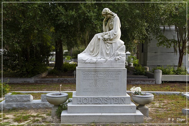 bonaventure_cemetery_16.jpg