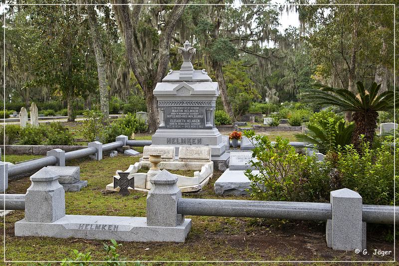 bonaventure_cemetery_17.jpg