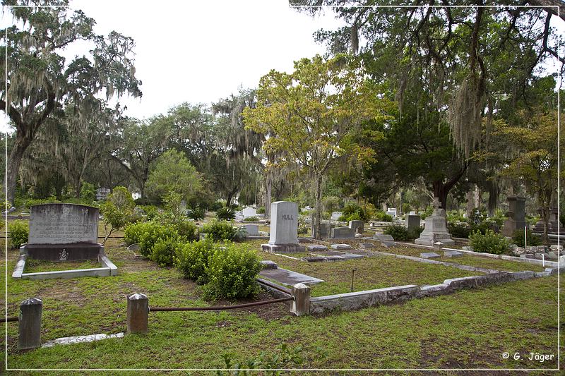 bonaventure_cemetery_19.jpg