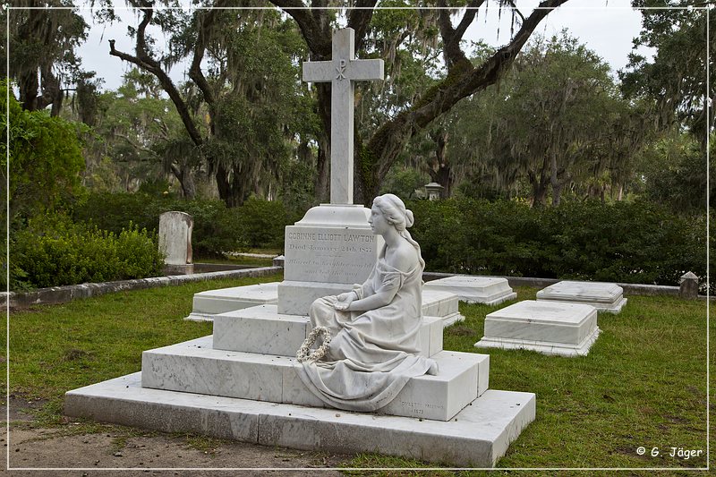 bonaventure_cemetery_20.jpg