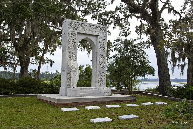 bonaventure_cemetery_21.jpg