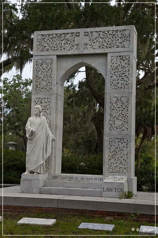 bonaventure_cemetery_22.jpg