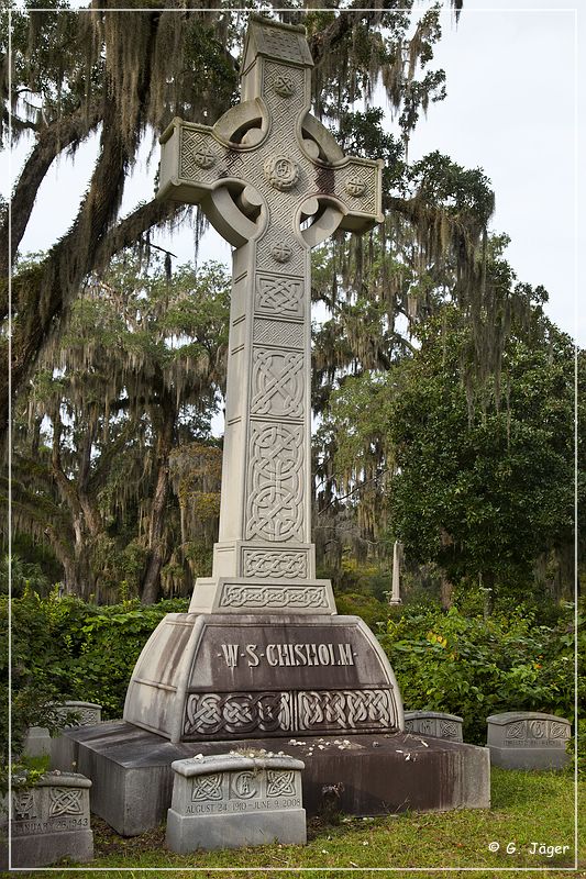 bonaventure_cemetery_24.jpg