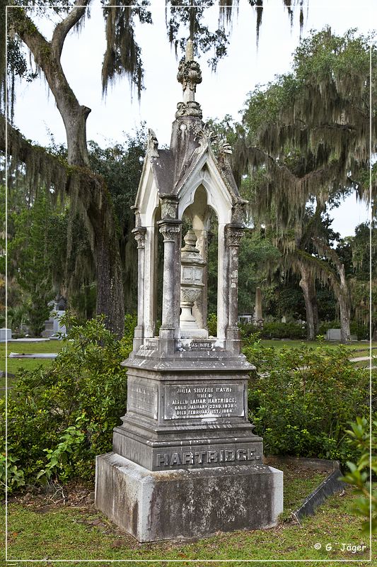 bonaventure_cemetery_25.jpg