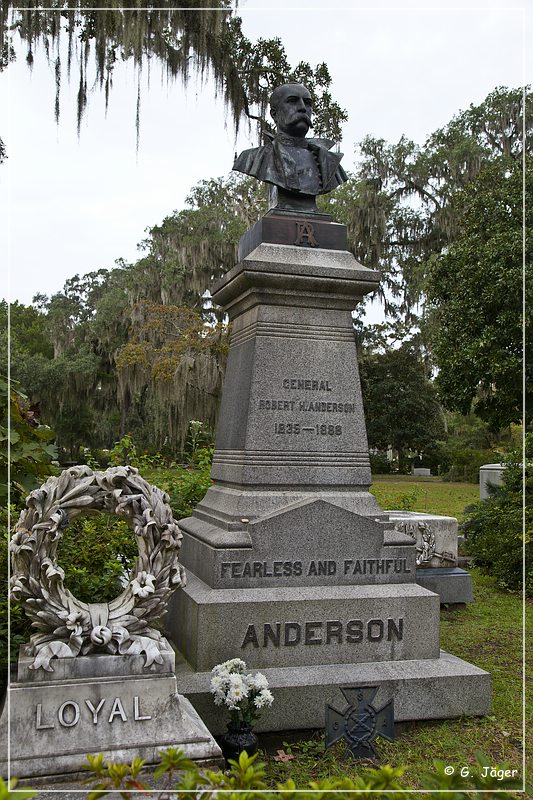 bonaventure_cemetery_26.jpg