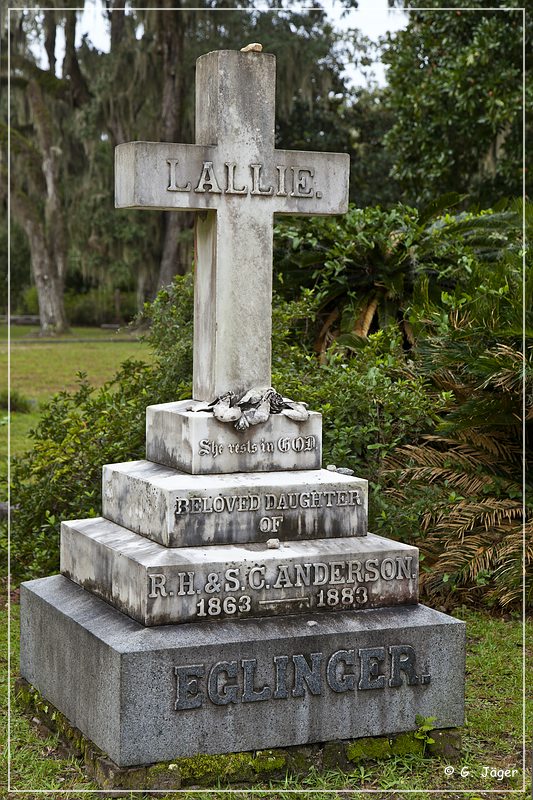 bonaventure_cemetery_27.jpg