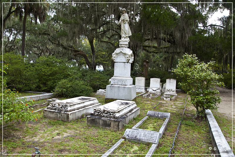 bonaventure_cemetery_28.jpg