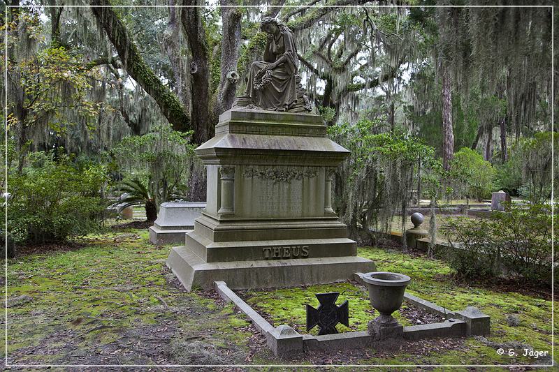 bonaventure_cemetery_31.jpg