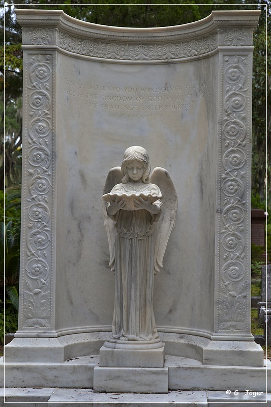 bonaventure_cemetery_34.jpg