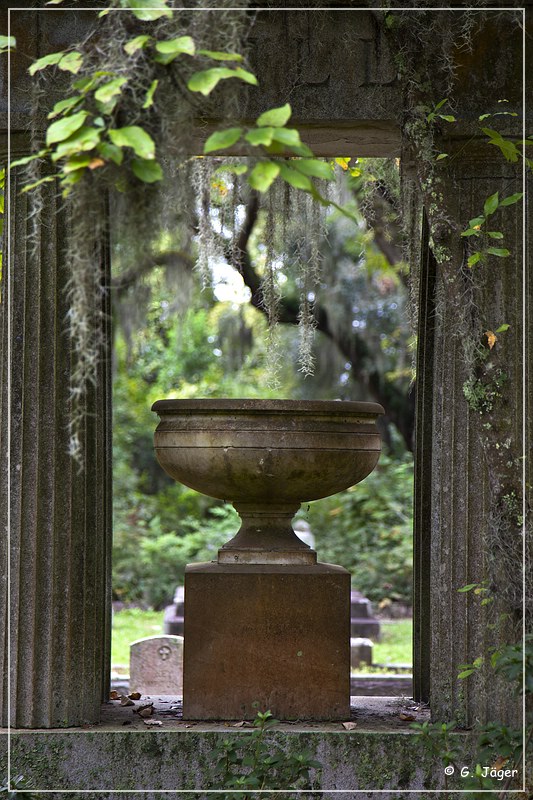 bonaventure_cemetery_35.jpg