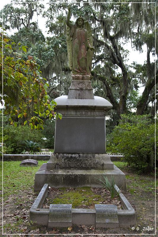 bonaventure_cemetery_36.jpg