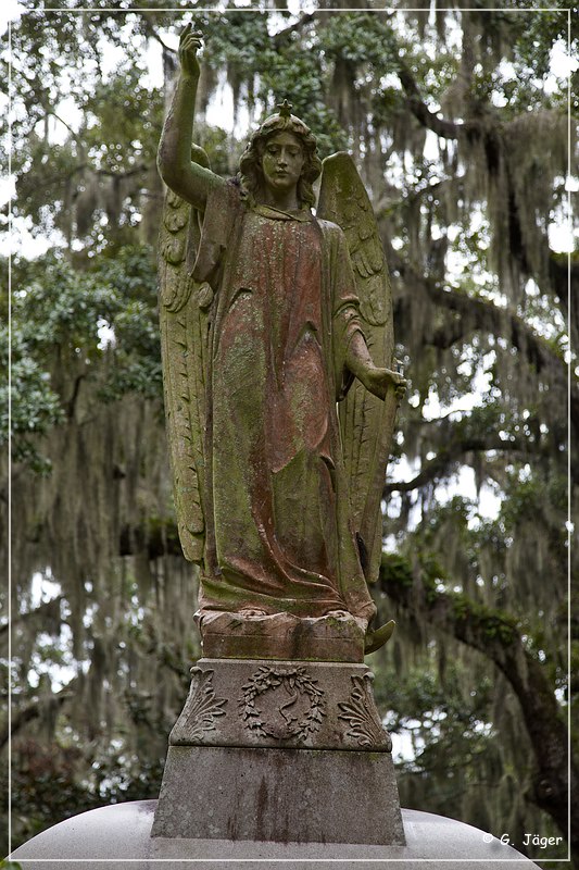 bonaventure_cemetery_37.jpg