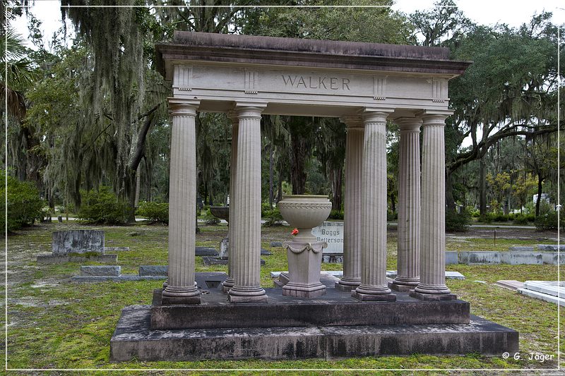 bonaventure_cemetery_41.jpg