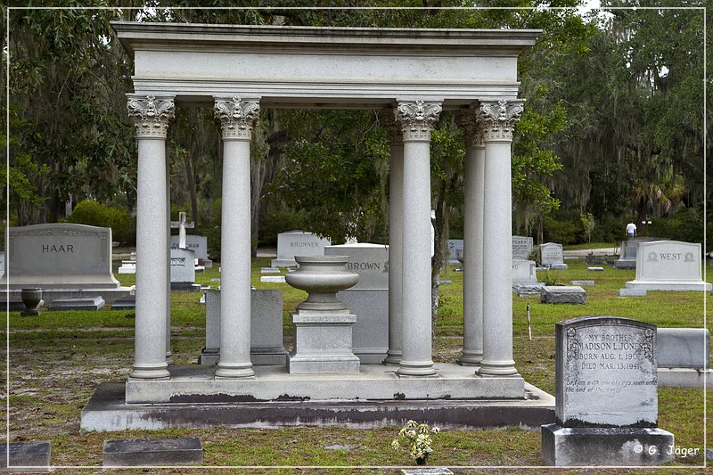 bonaventure_cemetery_43.jpg