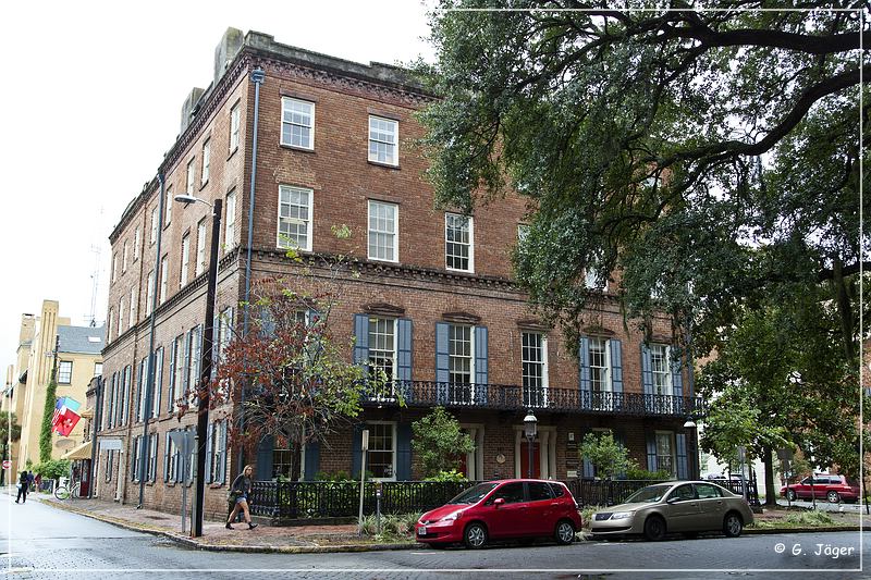 savannah_2015_25.jpg