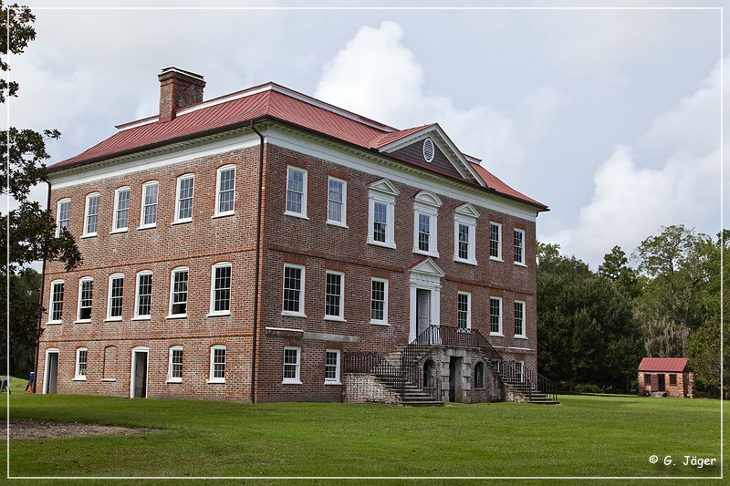 drayton_hall_08.jpg