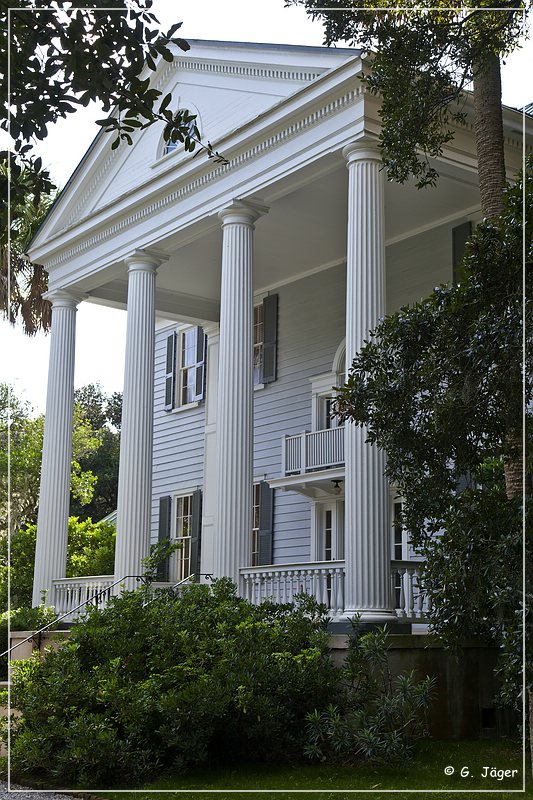 mcleod_plantation_05.jpg