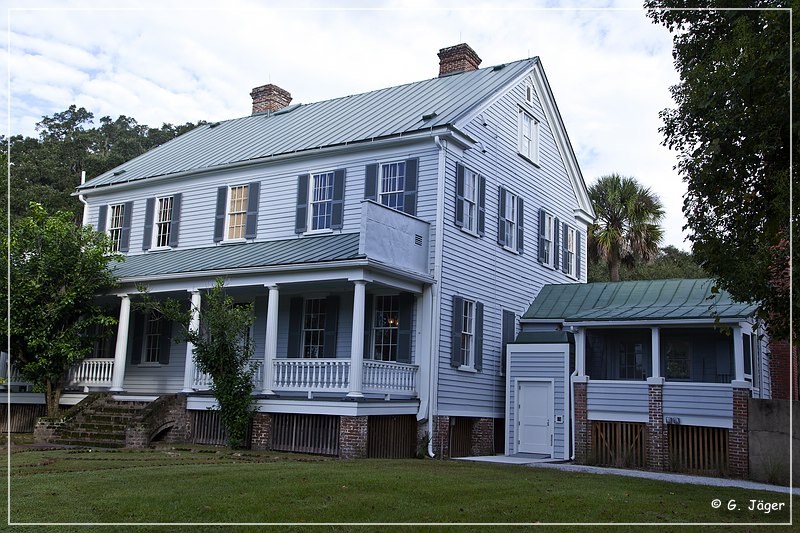 mcleod_plantation_10.jpg