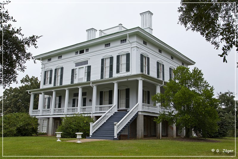 redcliff_plantation_09.jpg