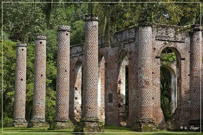 sheldon_church_ruins_04.jpg