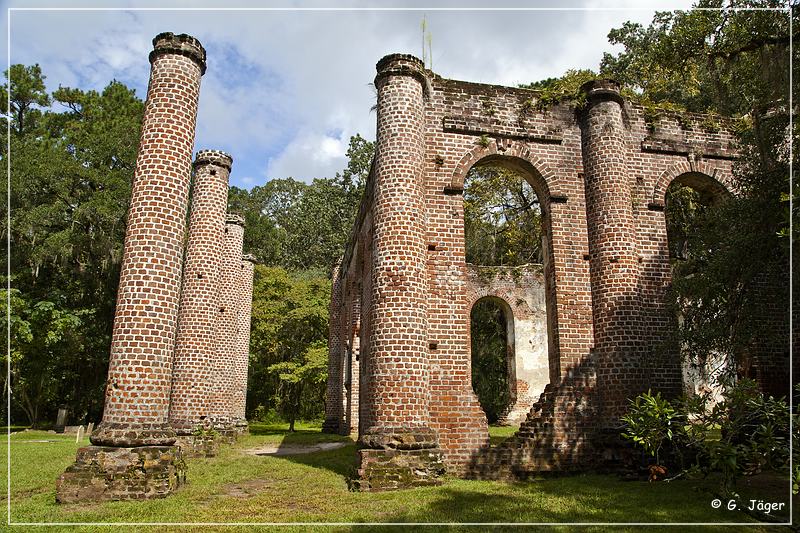 sheldon_church_ruins_05.jpg