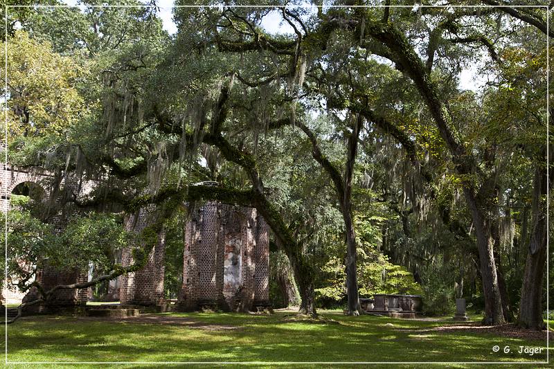 sheldon_church_ruins_08.jpg