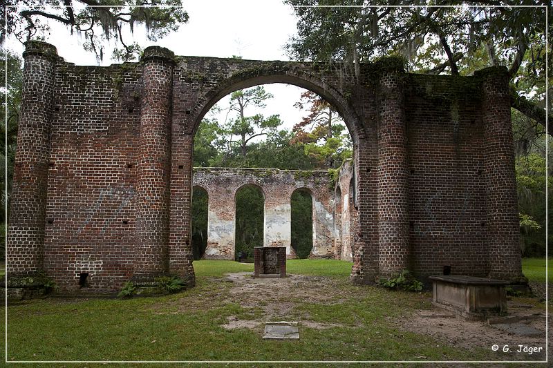 sheldon_church_ruins_13.jpg