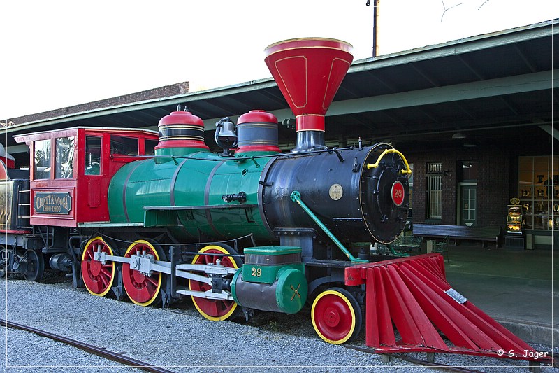 chattanooga_choo_choo_03.jpg