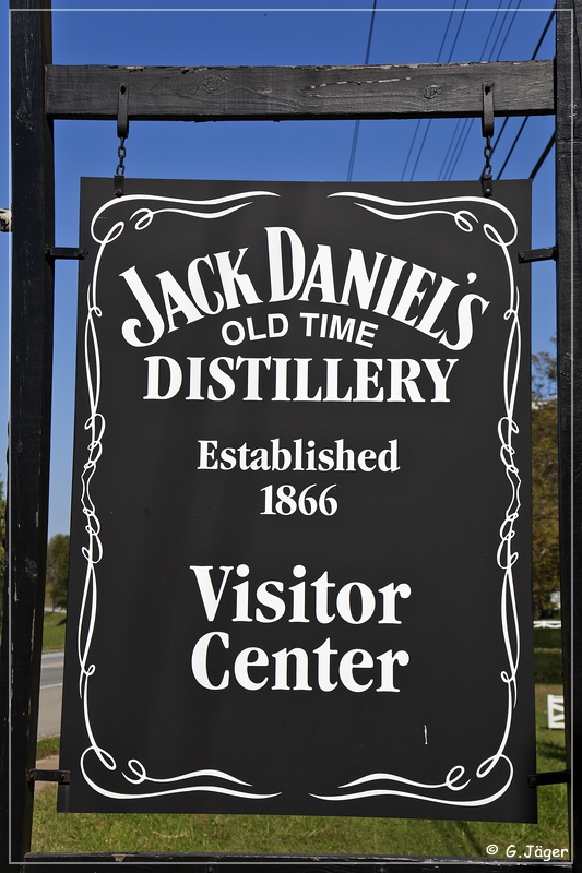 jack_daniels_distillerie_01.jpg