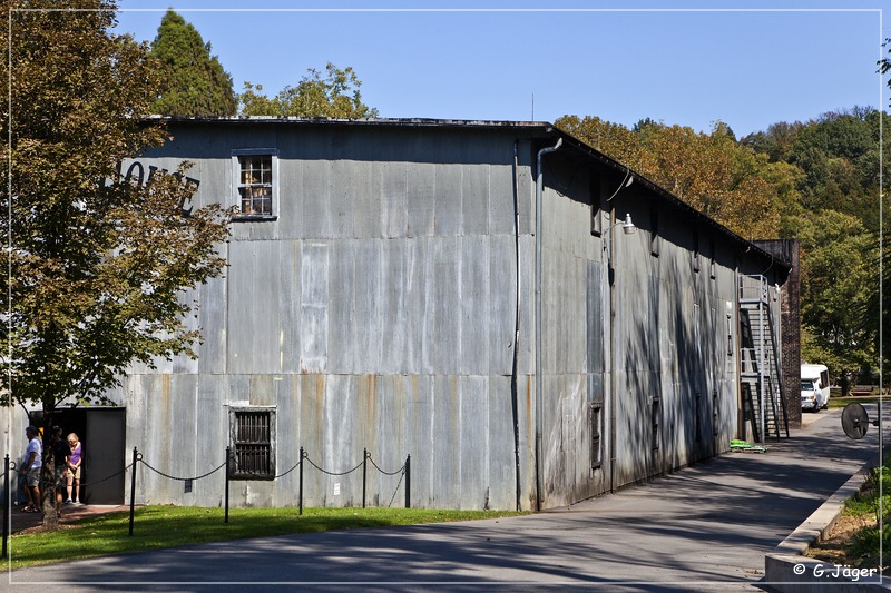 jack_daniels_distillerie_05.jpg