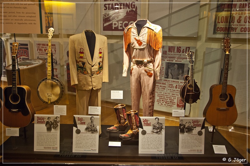 country_music_hall_fame_07.jpg